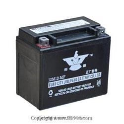 怎样让蓄电池良好的工作状态