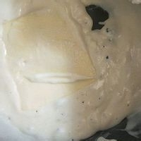 怎么做美味的熔岩吐司