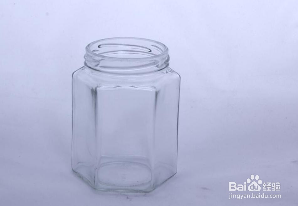 糖渍杨梅的做法