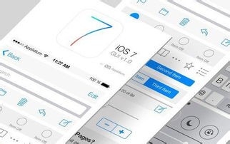 iOS8系统：[21]iPhone怎么添加配置IPSec