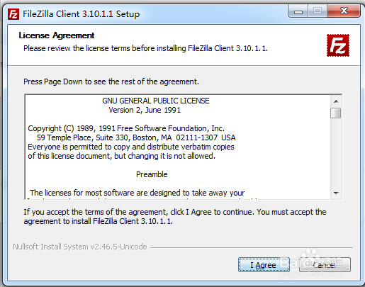 免费的ftp软件,有免费的中文ftp上传工具吗