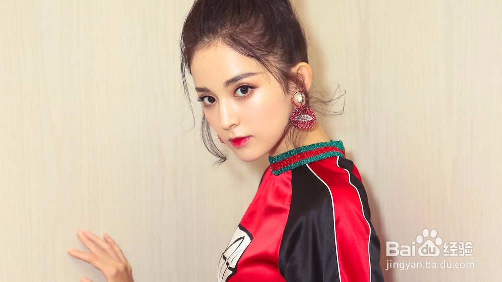 拍摄特写怎么写板