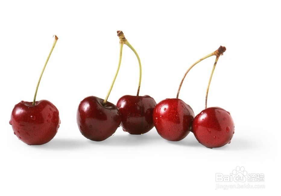 #水果#补铁的水果有哪些?