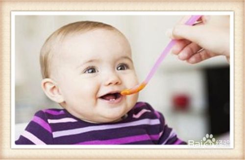如何培养孩子的良好饮食习惯