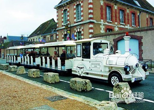 2012暑假出国旅游