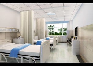 尖锐湿尤发红吃消炎药可以吗