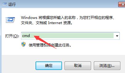 Windows下的Android Studio环境搭建、安装使用