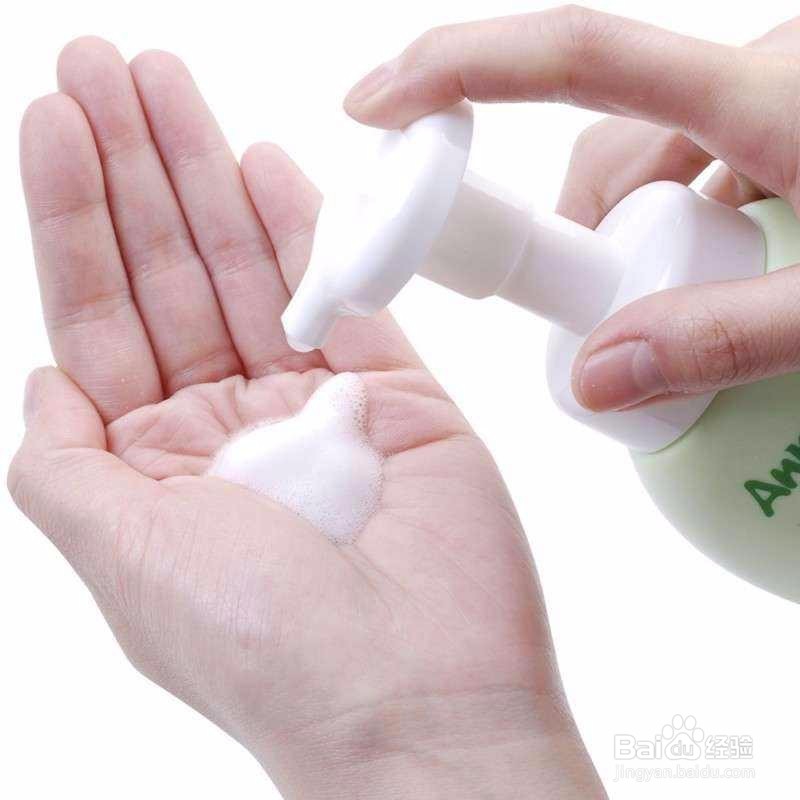 秋季洗澡知多少?洗澡洗多长时间合适