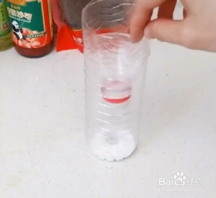 驱除蟑螂的小妙招