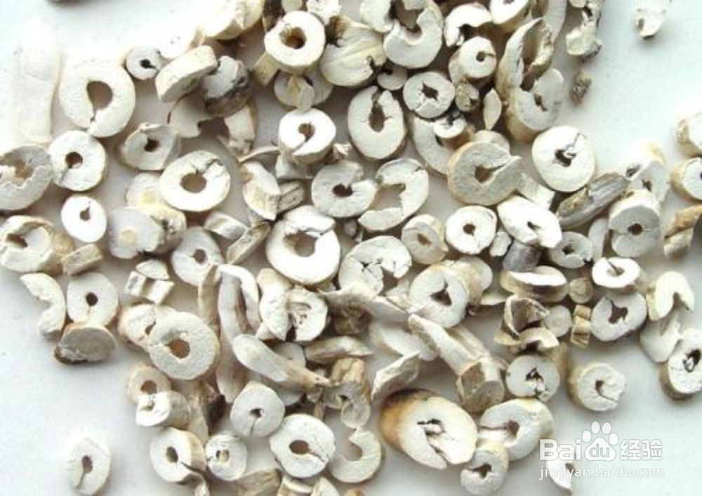 牡丹开花的情况和实用价值