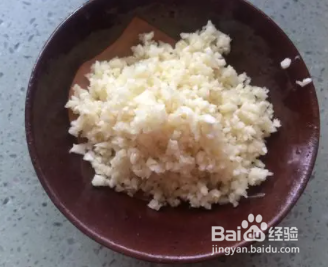 如何做干锅娃娃菜