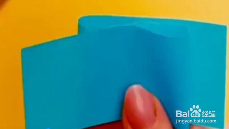 教你几个神奇小技巧