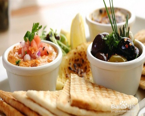 #过年#如何尽量避免过年时生病?