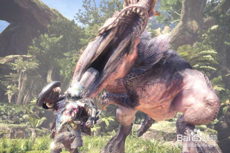 怪物猎人感谢票怎么获得