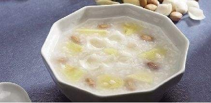 南北通道大米的不同做法