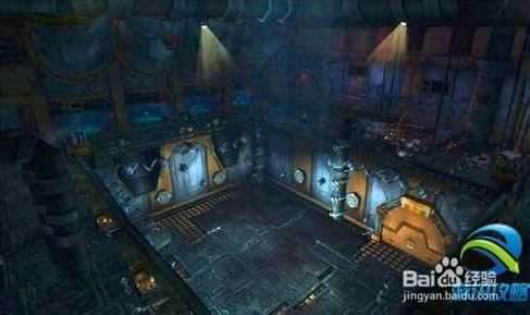 浸血的邀请函怎么用