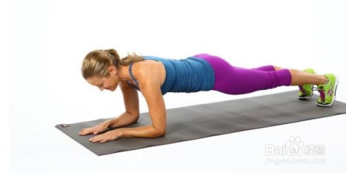 腰痛的运动缓解及腰椎间盘突出的预防