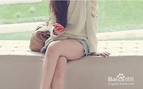 怎么制作Div CSS布局?