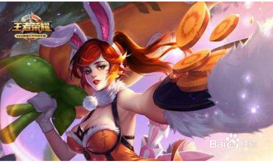 王者荣耀上分必备的五个英雄有哪些？