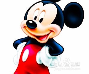 皮肤过敏怎么治疗