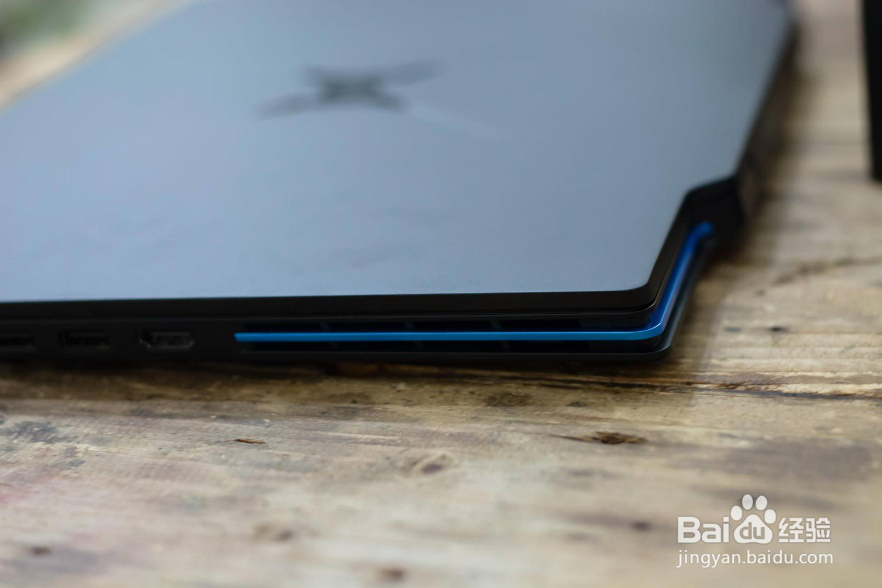 荣耀游戏本优势有哪些 这几点你一定不知道