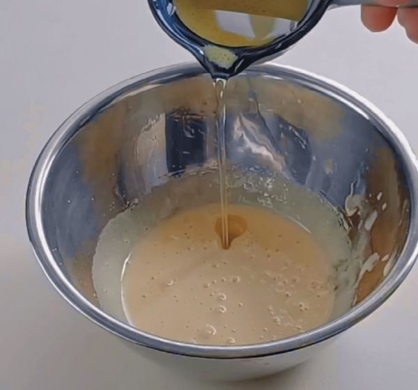 椒盐花生奶酥月饼