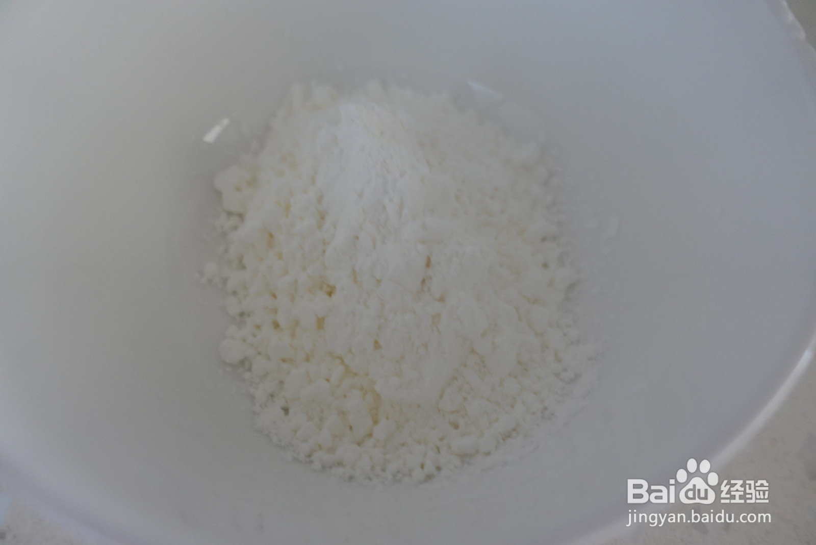 锅包肉失败复盘的做法