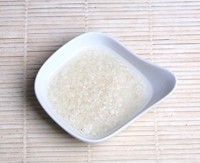 山药红枣枸杞粥的攻略