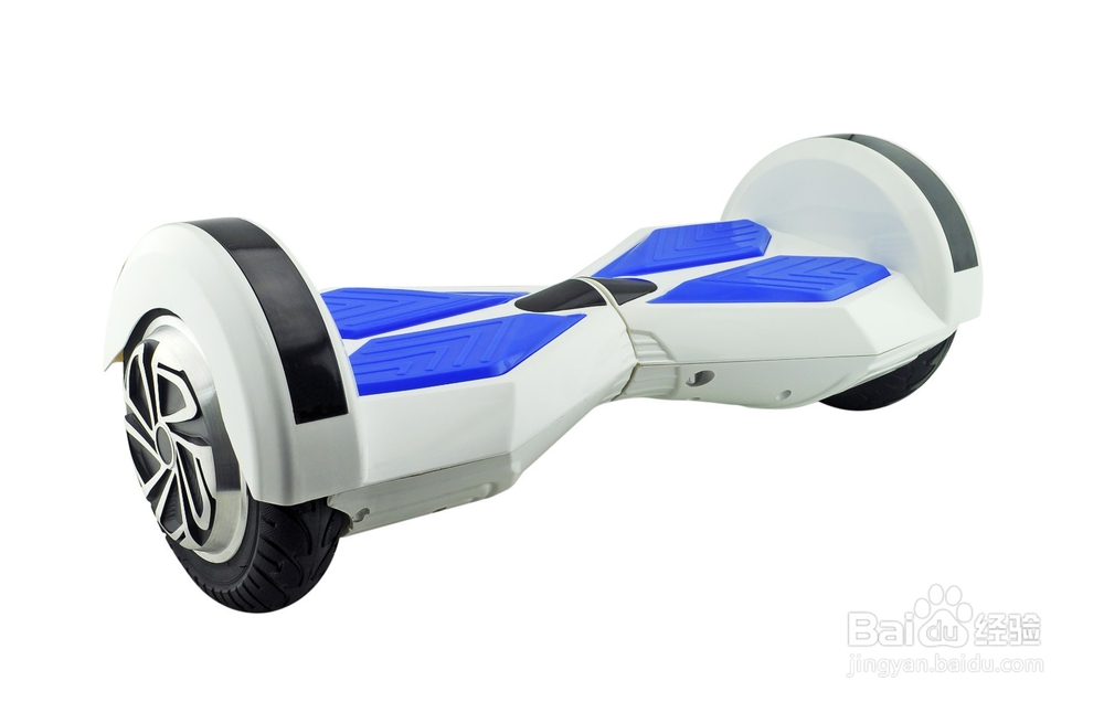 平衡车/扭扭车的正确使用方法？