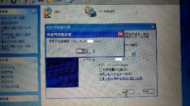 关于【玩客云文件管理终极解决方案】详细解析