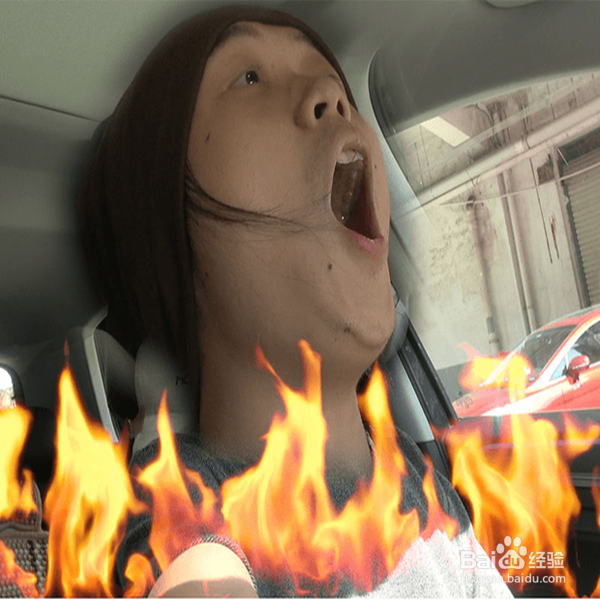 油量消耗突然增大的原因分析法