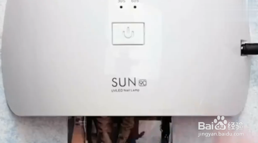 如何给手机做美容