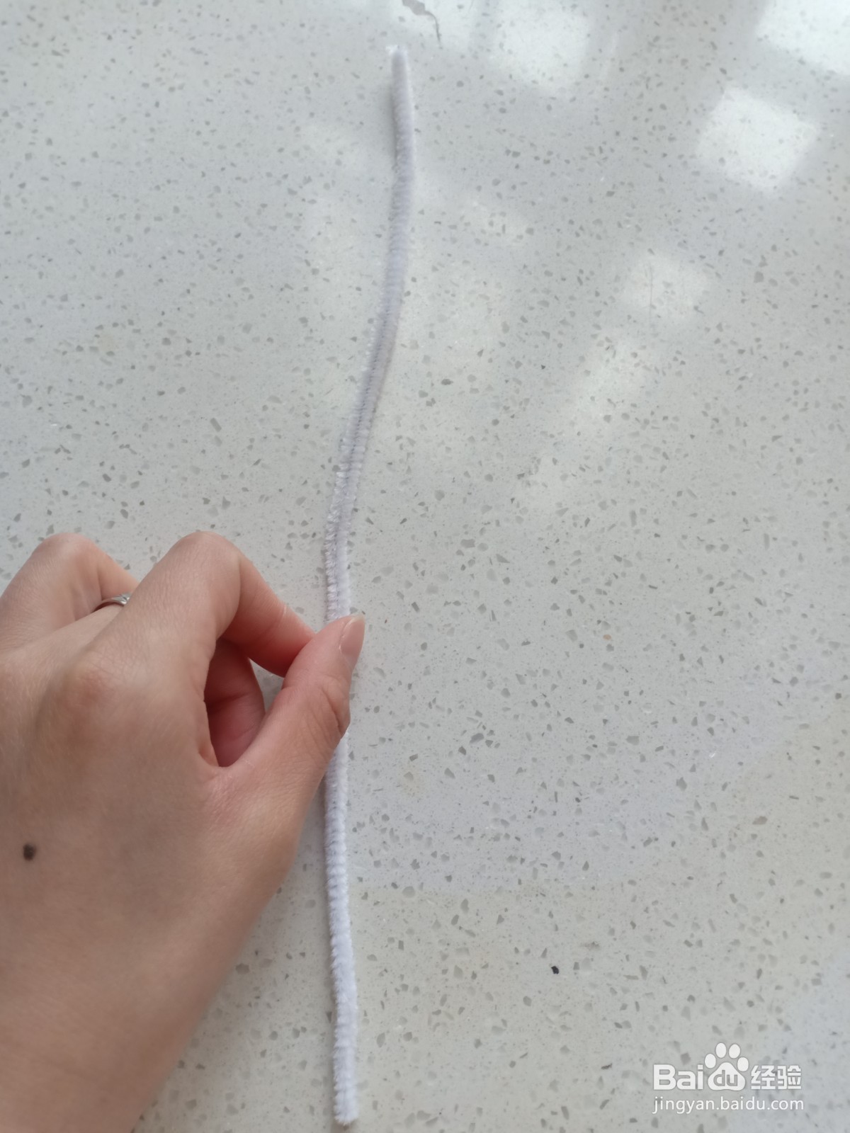 幼儿园小班自制玩具