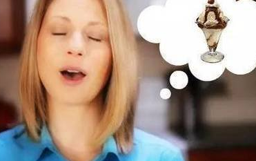 减肥控制零食实用小策略