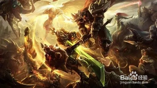 英雄联盟德玛西亚杯2021赛程一览