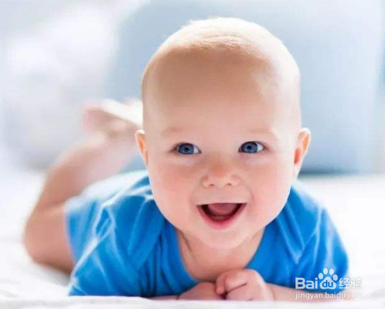 给宝宝喝牛奶要注意哪些问题