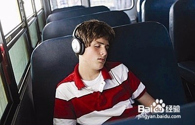 坐车时常常晕车怎么办?