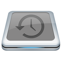 微信记录删除了怎么恢复