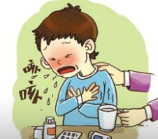 长期使用静电治疗仪的危害