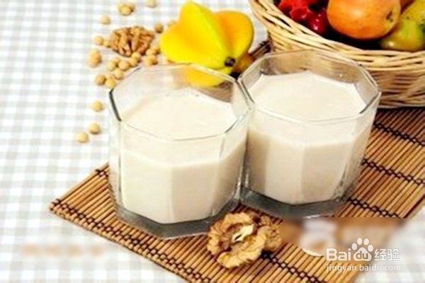 怎样使用核桃？-------中药的使用