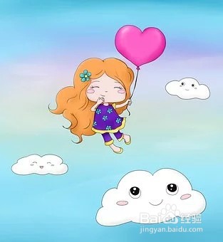 如何判断一个人是否喜欢你