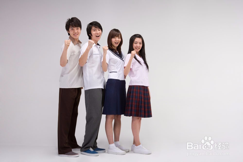 考试最后一场考完身份证忘记找监考老师拿怎么办