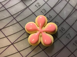 生日蛋糕 怎么做