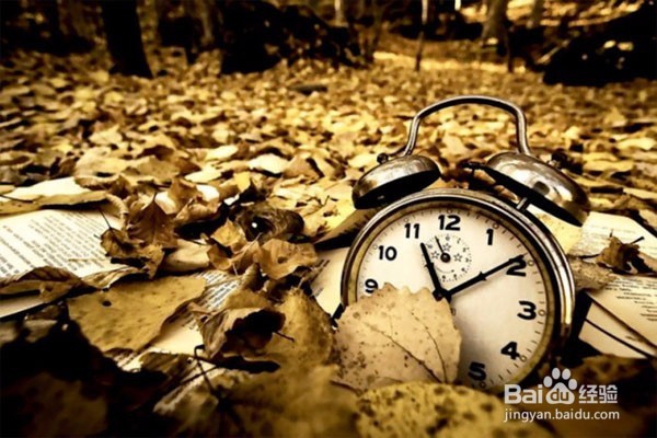 如何应付紧急工作