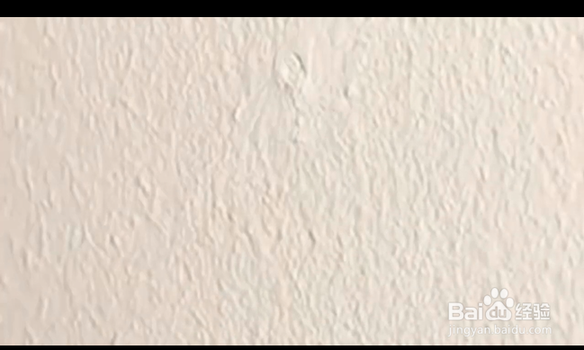 简单实用的小妙招。
