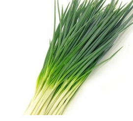 简单的葱油拌面