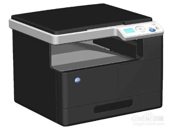 怎么解决复印机常见问题