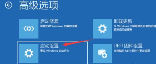 e6ae36066b0192ddcafe9d441a87031c98c0f015.jpg?x-bce-process=image%2Fresize%2Cm_lfit%2Cw_500%2Climit_1%2Fformat%2Cf_jpg%2Fquality%2Cq_80