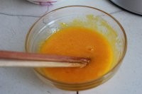 美味葡式蛋挞的制作