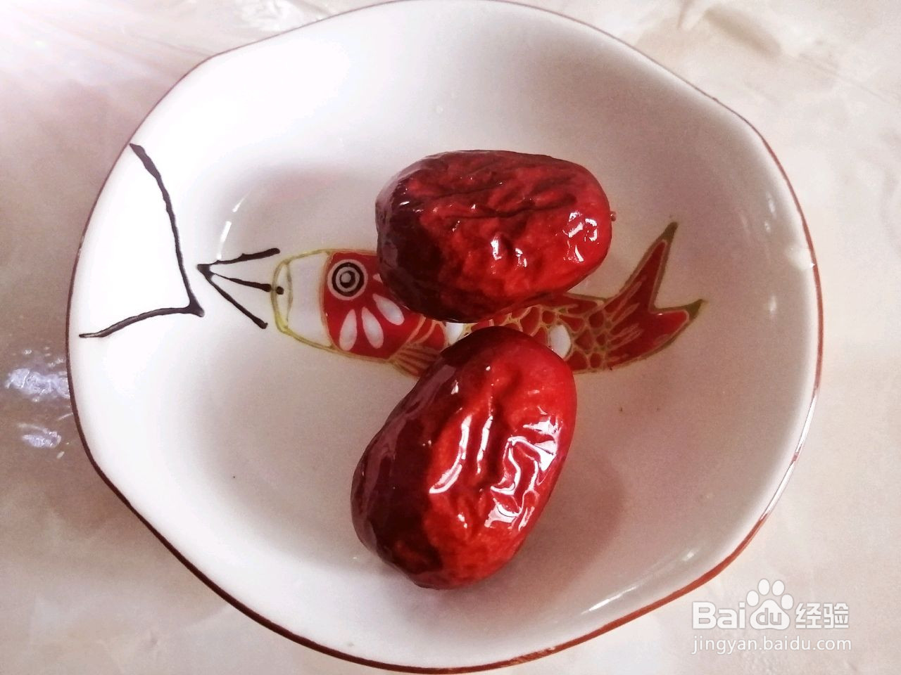 营养菌菇鸡汤美味又滋补的做法